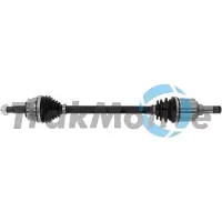 TrakMotive 30-2391 Aandrijfas