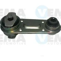 VEMA 430004 Motorsteunlager