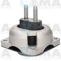 VEMA 431099 Motorsteunlager