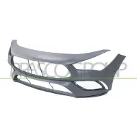 PRASCO ME3551011 Bumper