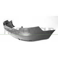PRASCO SK4221051 Bumper