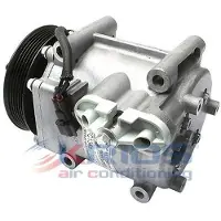 MEAT & DORIA K18054A Aircopomp