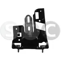 STC T457049 Motorsteunlager
