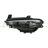 PRASCO FT4484904 Koplamp