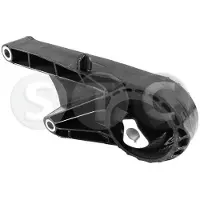 STC T457468 Motorsteunlager