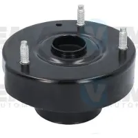 VEMA 370364 Veerpootlager