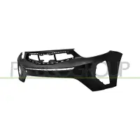 PRASCO KI6201001 Bumper