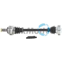 TrakMotive 30-2103 Aandrijfas