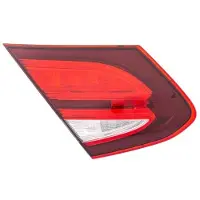 Hella 2TZ 011 787-291 Achterlicht
