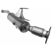 ASSO 34.15015 Roetfilter (DPF)