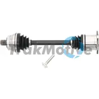 TrakMotive 30-0059 Aandrijfas