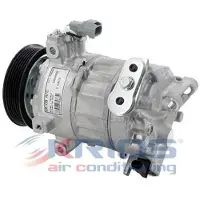 MEAT & DORIA K15367A Aircopomp