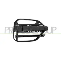 PRASCO BM8082123 Ventilatiegrille, bumper