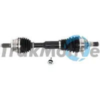 TrakMotive 30-2190 Aandrijfas