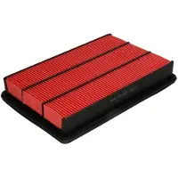 JC PREMIUM B21073PR Luchtfilter