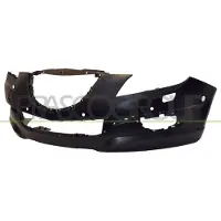 PRASCO LA4021021 Bumper