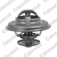 CALORSTAT by Vernet TH6544.75J Thermostaat, koelvloeistof