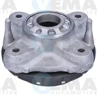 VEMA 370538 Veerpootlager