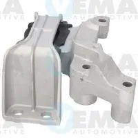VEMA 430596 Motorsteunlager