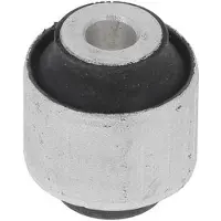 Moog ME-SB-16603 Draagarmrubber