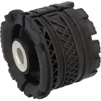 FEBI BILSTEIN 193393 Draagarmrubber
