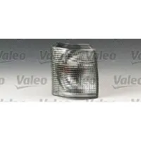 Valeo 087907 Knipperlichtautomaat / Pinkdoos