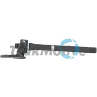TrakMotive 35-0017 Aandrijfas