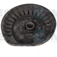 VEMA 370068 Veerpootlager