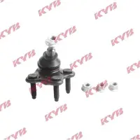 KYB KBJ4215 Fuseekogel