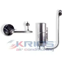 Meat Doria K132214 Airco droger