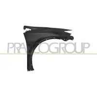 PRASCO TY4323003 Spatbord