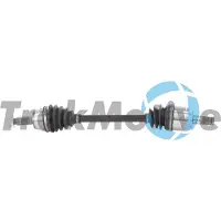 TrakMotive 30-2322 Aandrijfas