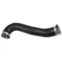 GOOM AH-0664 Laadluchtslang