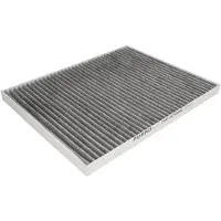 PURRO Cabinefilter PUR-PC5008C
