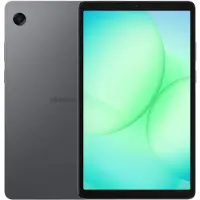 Samsung Tablet Galaxy Tab A11 X135 8.7 LTE 4GB RAM 64GB - Grijs