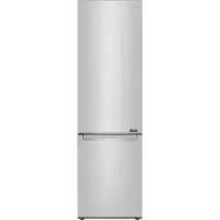 LG GBB92STBAP DoorCooling
