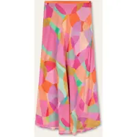 Oilily Sunnies Rok- maat46