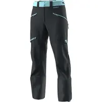 Dynafit Radical Softshell Broek
