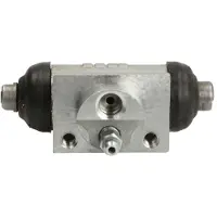 LPR Wielremcilinder 5240