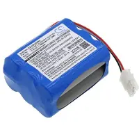 123accu AT&T DL200-BAT-2S3P-002 accu (7800 mAh, huismerk)