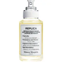 Maison Martin Margiela Replica Sweet Afternoon Delight Eau de Toilette 30 ml