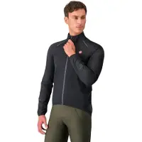 Castelli Rain Emergency 3 Jas