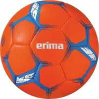 Erima Flash Handball Junior