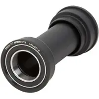 Sram Gxp Mtb Press Fit Fat Bike Trapaslagers