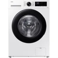 Samsung WW90CGC04DAEET, Voorlader, 9 kg, , 72 dB, 1400 toeren per minuut, A