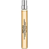 Maison Martin Margiela Replica Jazz Club Eau de Toilette