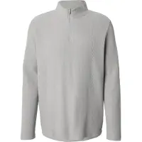 QS Shirt grijs