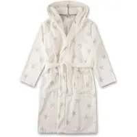 Sanetta Badjas beige / greige