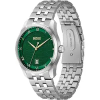 BOSS Principle 41 Mm Horloge