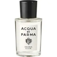 Acqua di Parma Colonia Club Eau de Cologne 50 ml 50 l